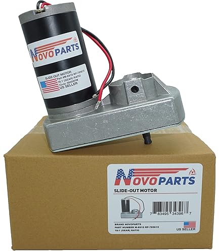 USパップテント adidas x END. ZX 8000 'Consortium Cup - Future' IG8562